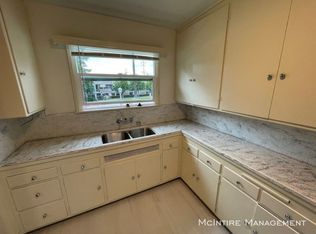 608 Orange Grove Ave #608A, South Pasadena, CA 91030