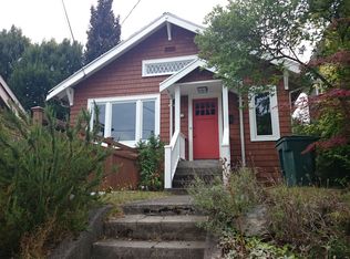 7224 Palatine Ave N, Seattle, WA 98103