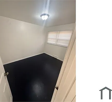 3 bed, $1,300 — Photo 3