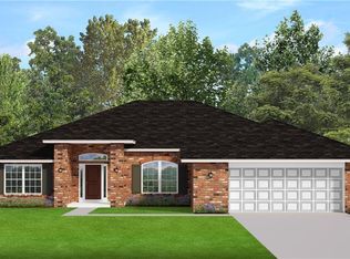37 Kankakee Trl, Palm Coast, FL 32164