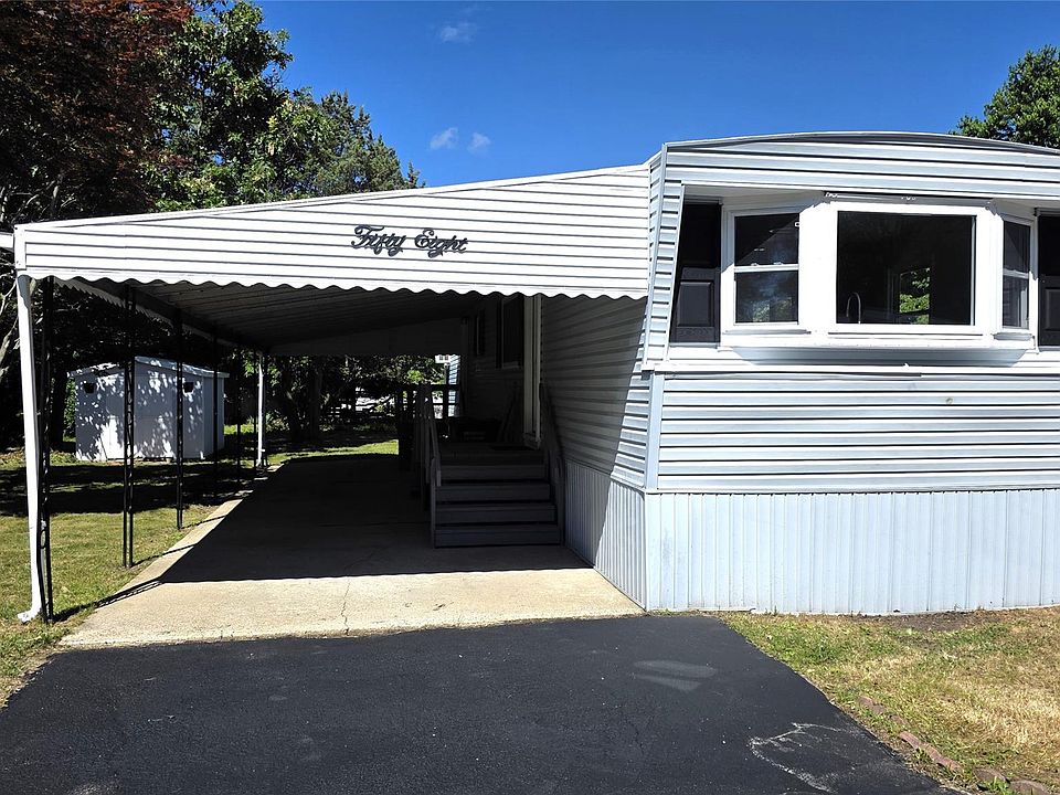 1st image of 58 Betsy Ross Drive