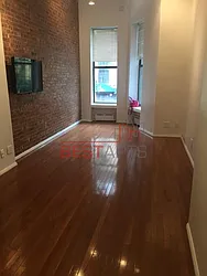 Rented by Best Apartments North Inc