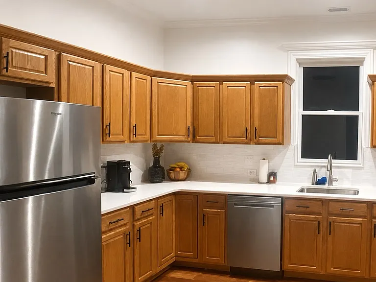 1624 W Huron St #2 — Photo 9