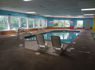 Pheasant Run Apartments, Green Bay, WI 54311