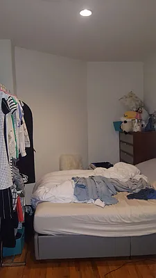 Rented by Prince Real Estate Associates LLC | media 6