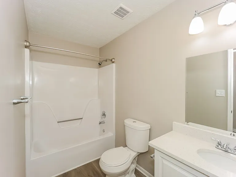 216 Slicky Rock Ct — Photo 16
