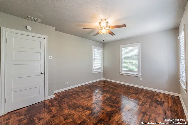 217 Natalen Ave #3 — Photo 9