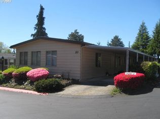 100 SW 195th Ave, Beaverton, OR