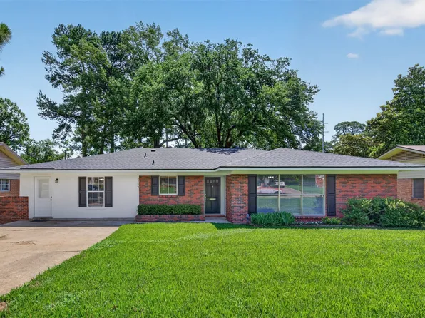 2709 Ridge Lake Dr, Shreveport, LA 71109