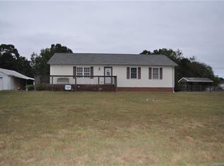 1980 Crescent Rd, Salisbury, NC 28146