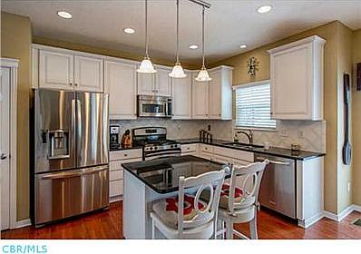 4th image of 5721 Sugarwood Dr