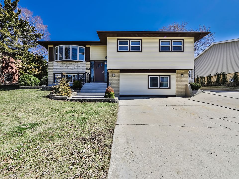 1st image of 15955 Olcott Ave