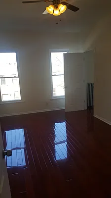 Rented by Capri Jet Realty Corp | media 11