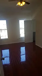 Rented by Capri Jet Realty Corp