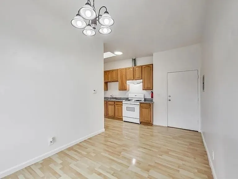 3649 Martin Luther King Jr Way #1 — Photo 10