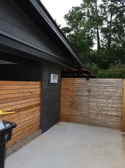 39 Willow Dr — Photo 19