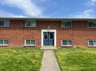 1001 E Pearl St APT A, Miamisburg, OH 45342