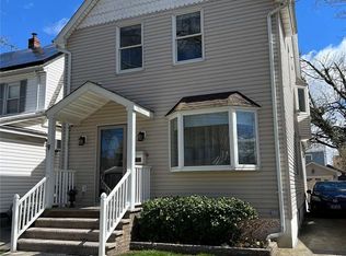 8909 249th St, Bellerose, NY