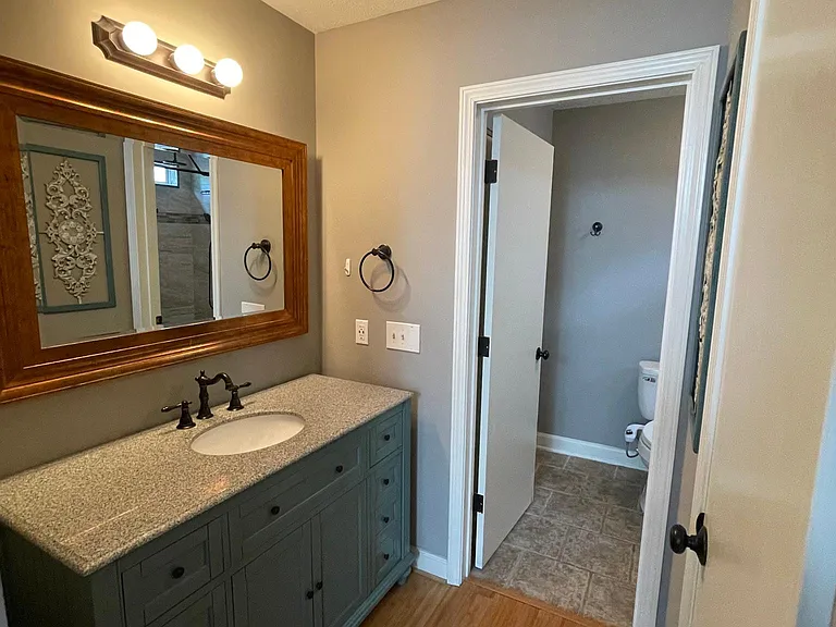707 Hayling Ct — Photo 9