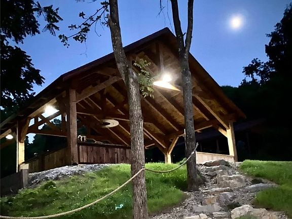 9th image of this home