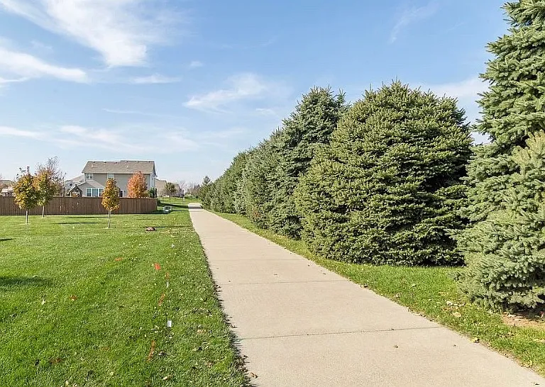 1450 SE Sagewood Cir — Photo 23