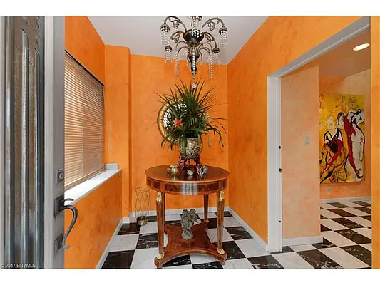 Sold by Keller Williams Realty Empire | media 4