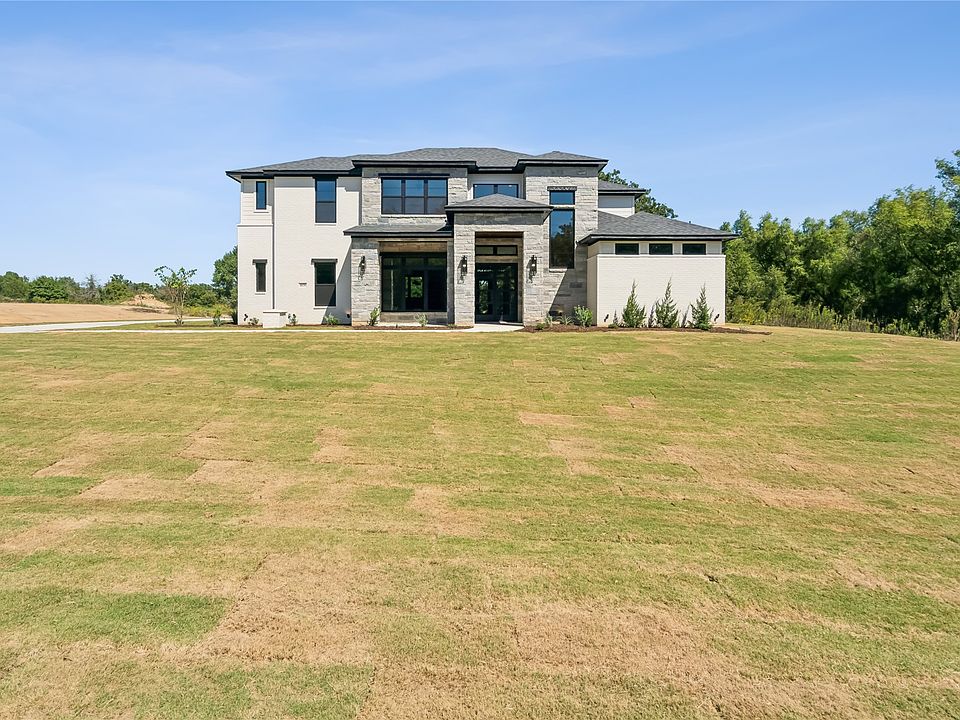1st image of 1039 Twin Creeks Dr