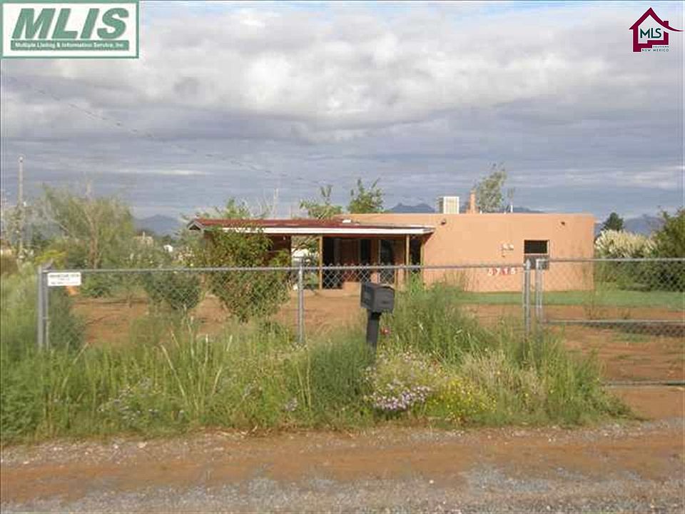 1st image of 5715 Santa Gertrudis Dr