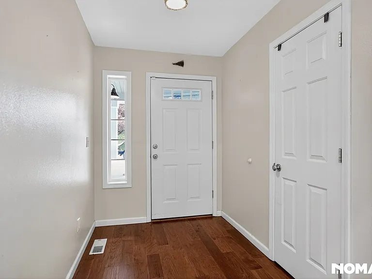 1204 SE 182nd Ave — Photo 6