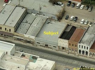 110 N Main St, Belton, TX 76513