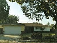 2nd image of 3329 W Alamos Ave