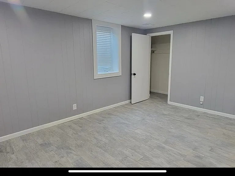 6205 France Ave S — Photo 11