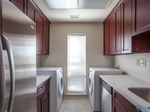 37232 Yolo Ter, Fremont, CA 94536