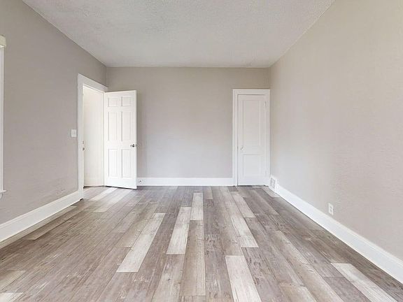 3rd image of 3633 E 143rd St #Ddfa07923