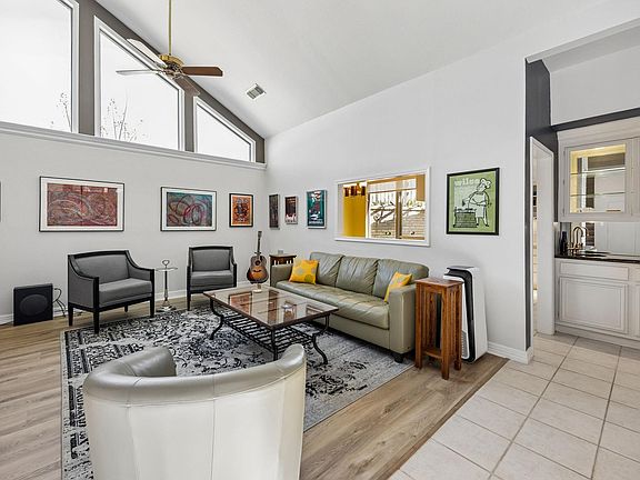 4th image of 9403 Denbury Way