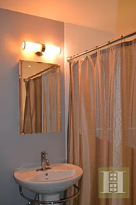 Sold by Halstead Real Estate | media 5