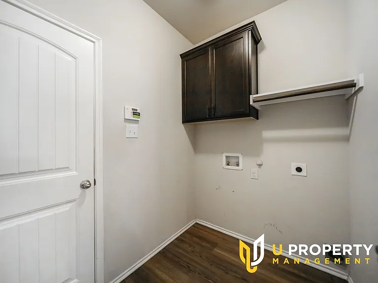552 Indian Hill Dr — Photo 8