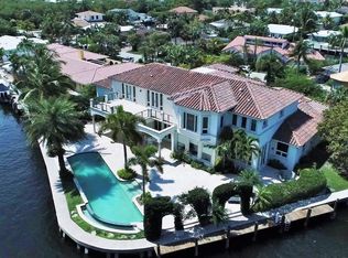 5640 Rico Dr, Boca Raton, FL 33487