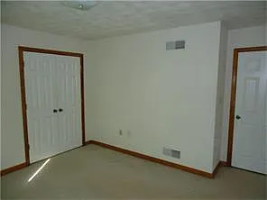 509 Bush Way — Photo 4