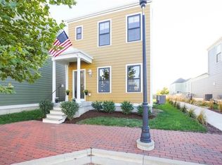 3543 Wheelhouse St, Saint Charles, MO 63301