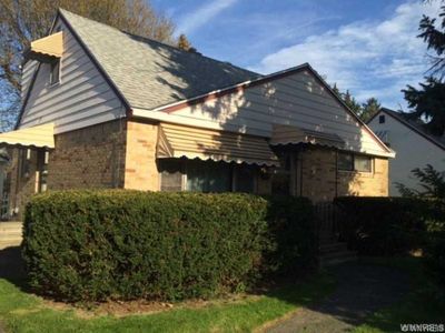 87 Emerald Dr, West Seneca, NY, 14224