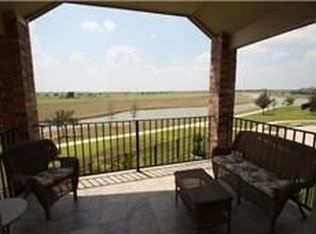 12002 Fullers Grant Ct, Cypress, TX 77433