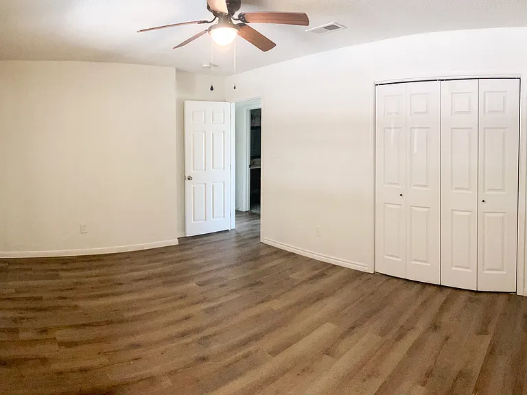 6403 Espana Dr #6403 — Photo 16