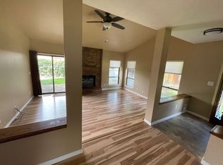 1000 Strachan Dr, Fort Collins, CO 80525