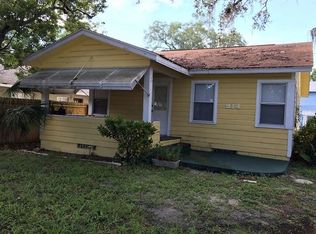 914 Druid Rd E, Clearwater, FL 33756