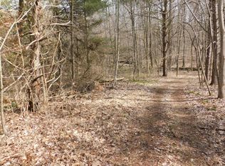 333 Oak Rd, Falls Of Rough, KY 40119