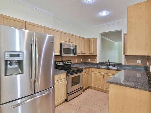 2nd image of 6255 Ashbury Palms Dr