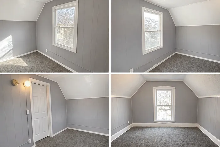 1222 Eastern Ave SE #2 — Photo 6