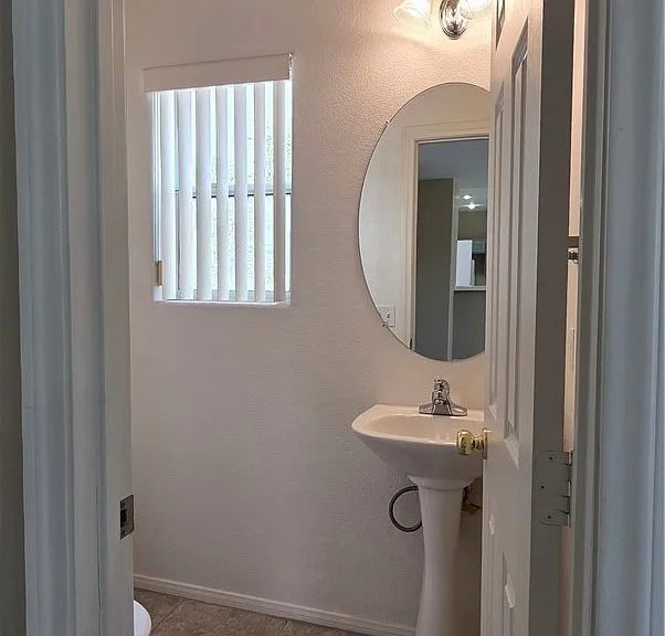 3358 Hillside Garden Dr — Photo 5