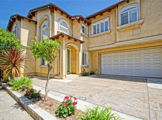 2411 Huntington Ln #B, Redondo Beach, CA 90278